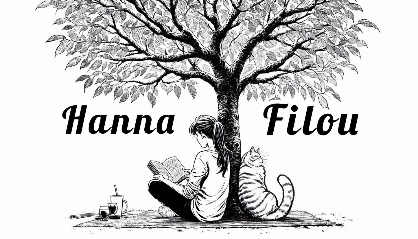 Du & Ich Tasse im Panoramaformat mit individuellen Namen