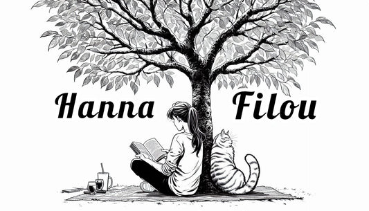 Du & Ich Tasse im Panoramaformat mit individuellen Namen